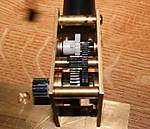 231Lemo_solar_getriebe_2_1_.jpg