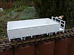 231Modell99-03-27a.jpg