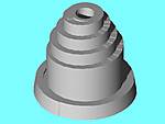 231Puffer_Federk_rper_.JPG