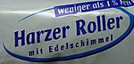 231Roller1.jpg