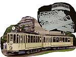 231Straba.jpg