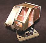 231T172_10.jpg