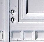 231T_r-Hasselfelde2.JPG
