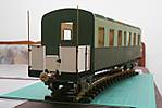 231Wismar10.jpg