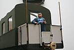 231Wismar11.jpg