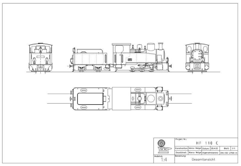 HF110_C_Gesamt