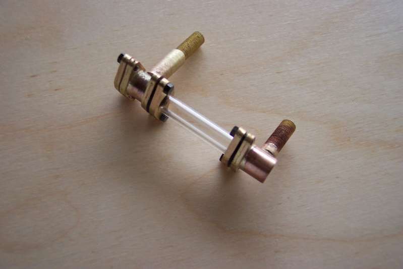 WasserstandHF110C