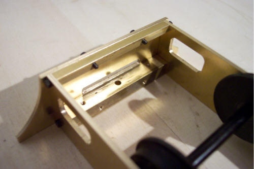 lblt002
