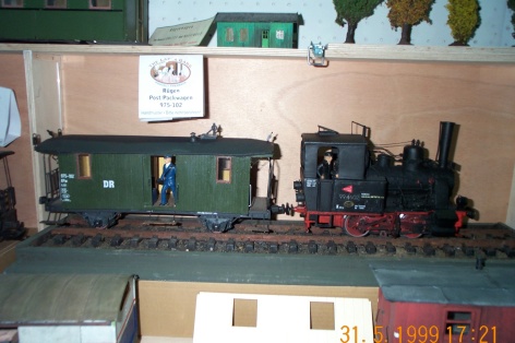Bremen2