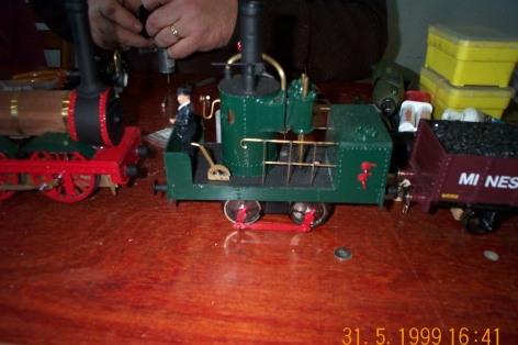 Bremen52