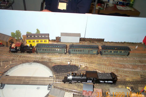 Eine_tolle_Anlage2_