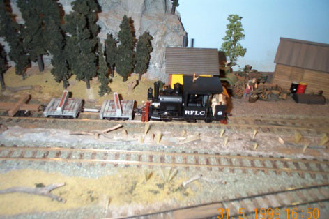 Eine_tolle_Anlage3