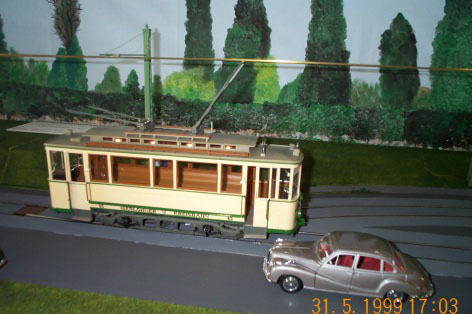 Stra_enbahn1