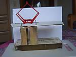 439DSC00841.JPG