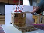 439DSC00842.JPG