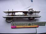 439DSC01850.JPG