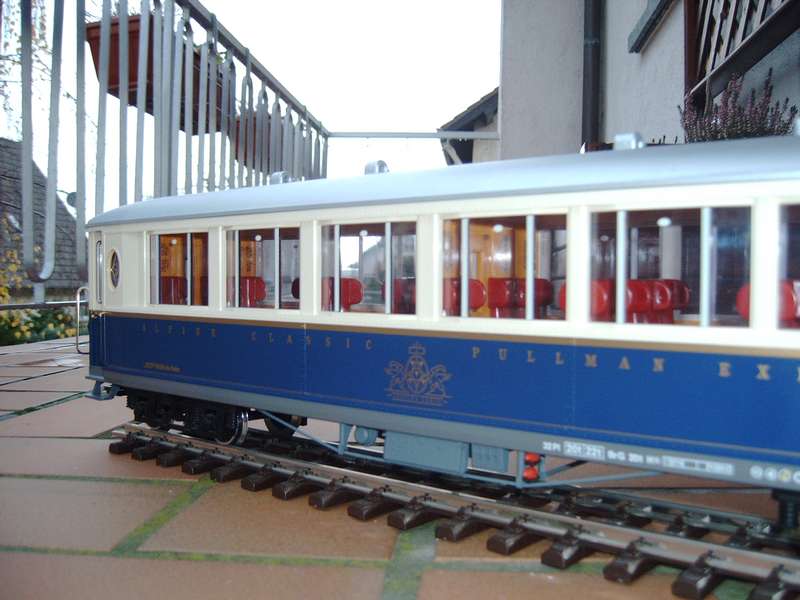 As 1144
