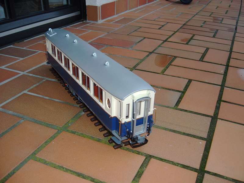 As 1144