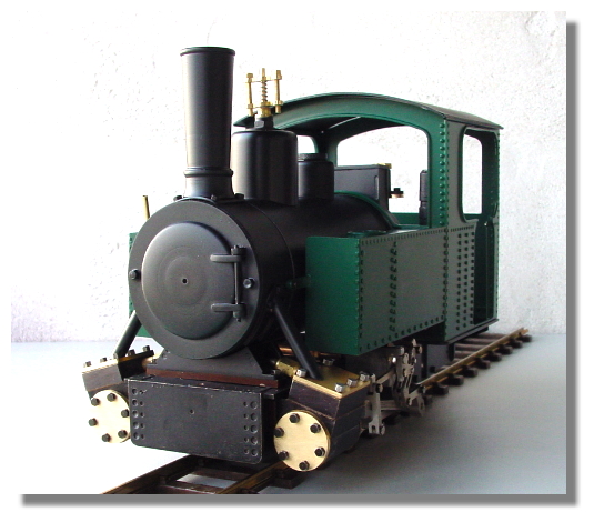 decauville1