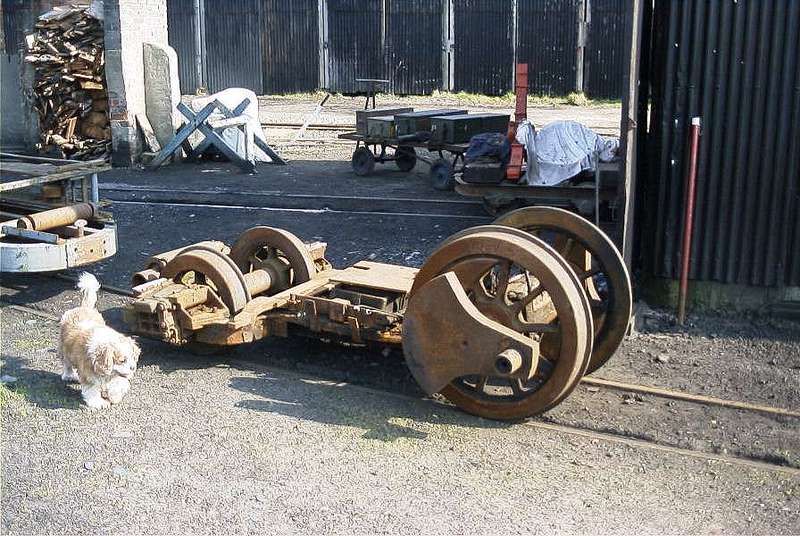 vorlauf1