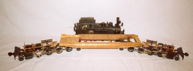 16a-3