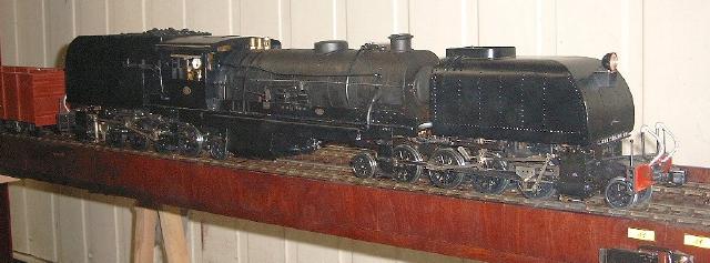 16a-5