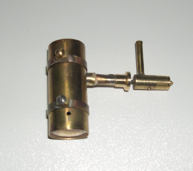Single-Tone