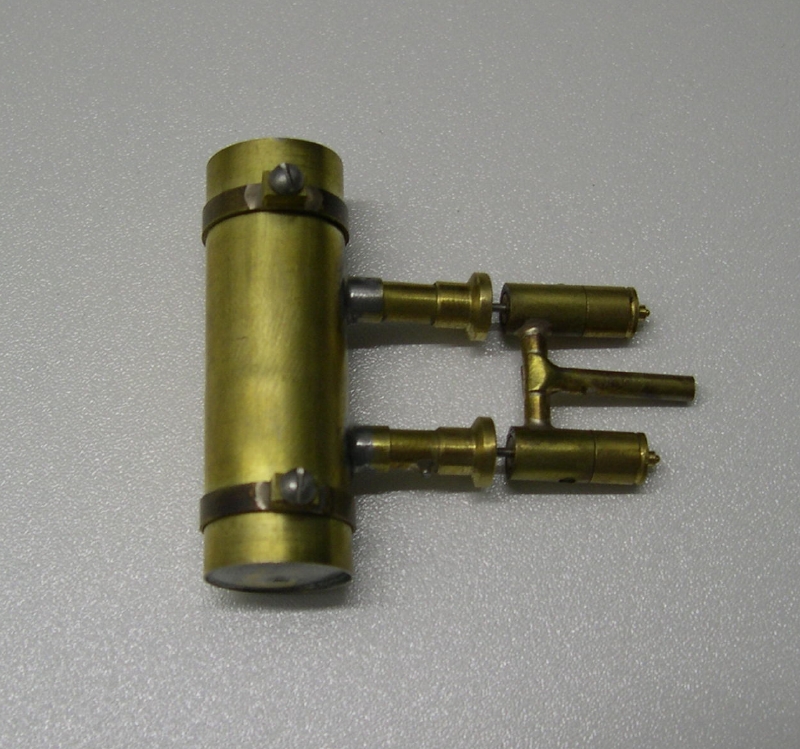 Dual-Tone1