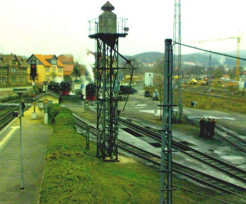 23/11/05 11.05Uhr