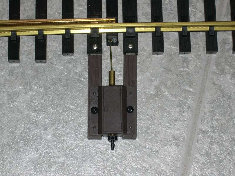 pneu1