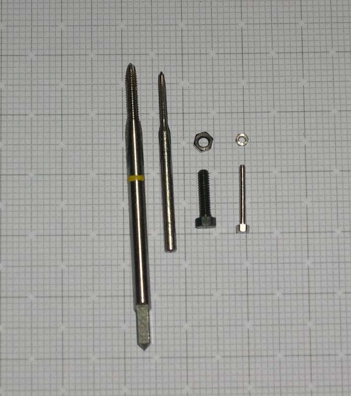 M1,2-M2