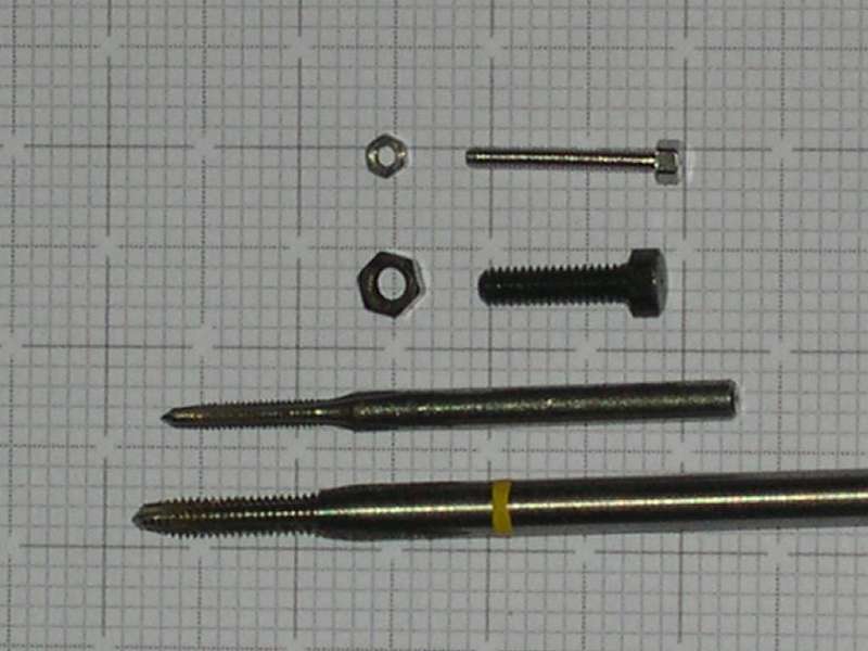 M1,2-M2-a
