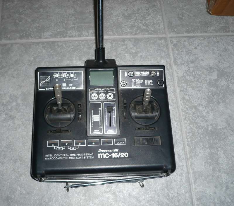 P1060338