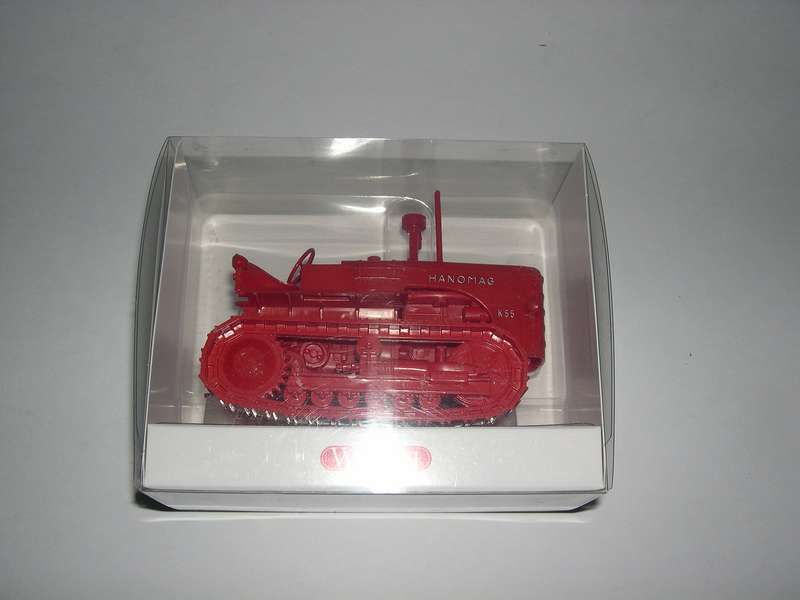 Schlepper1