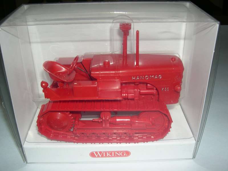 Schlepper2