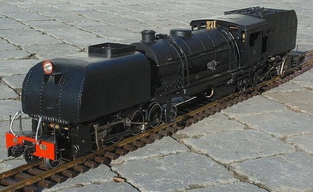 16a-2