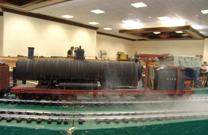 railcleaner03
