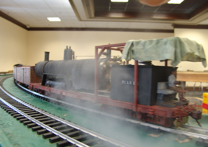 railcleaner04