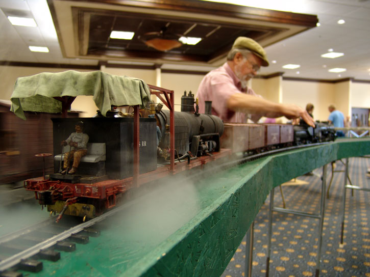 railcleaner06