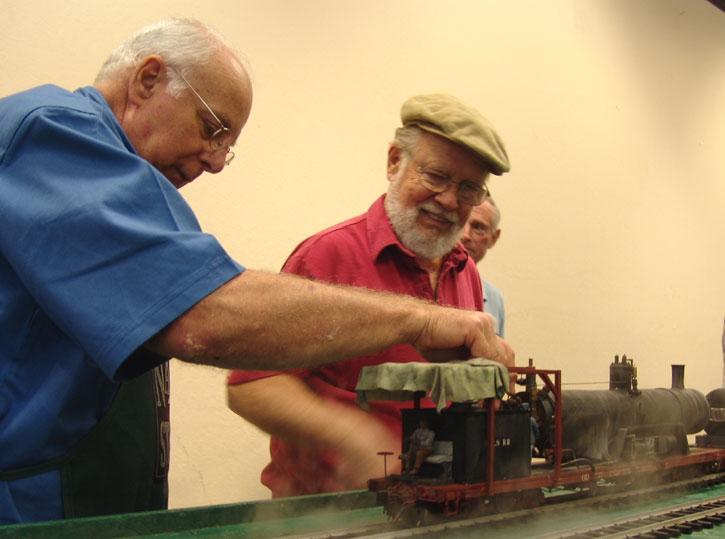 railcleaner07