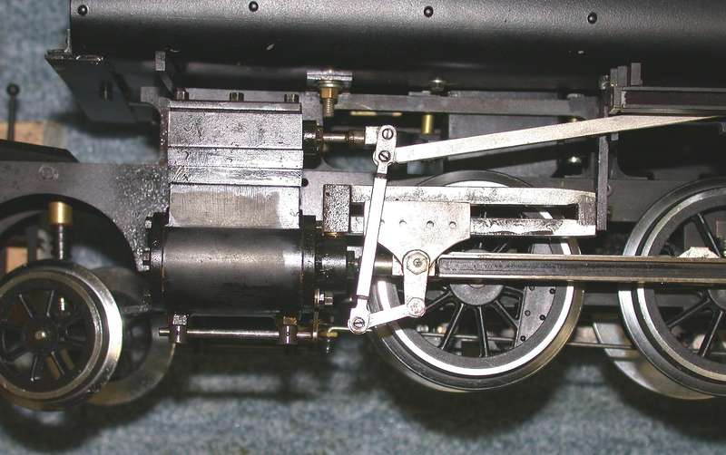 zylentw2