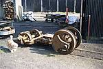 40120truck-290302.jpg