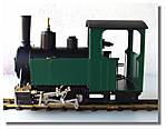 4015.jpg