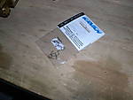 40DSCN2343.JPG