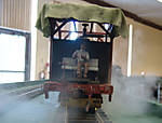 40railcleaner02.jpg