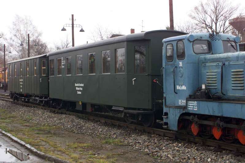 041129_MBB-Zug_01