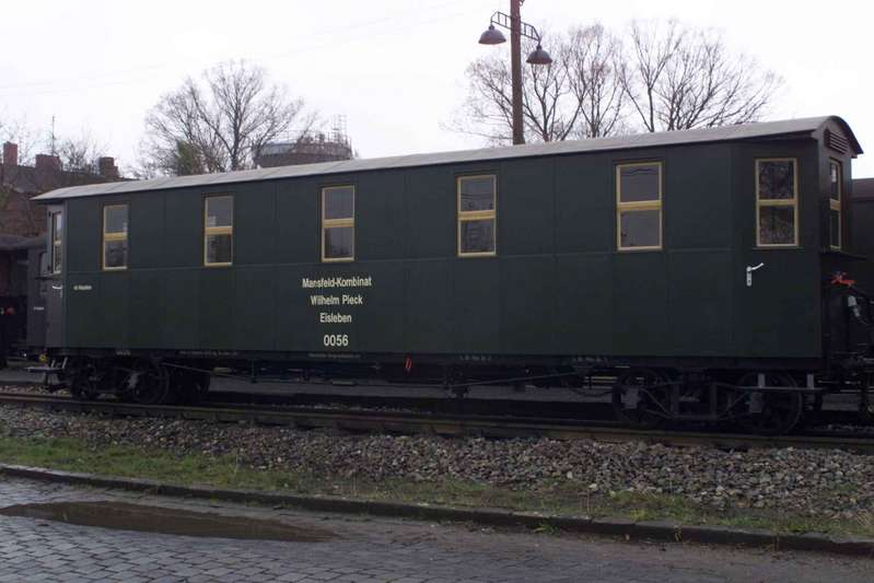041129_MBB0056_total