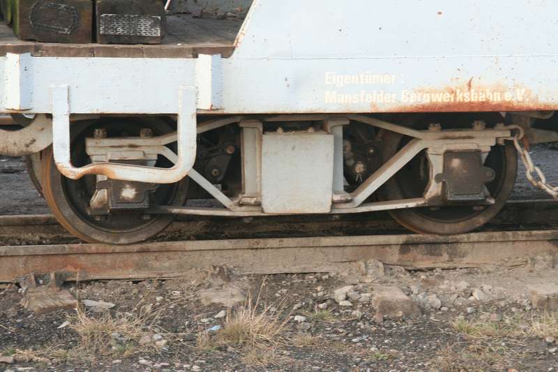 Diamond 01