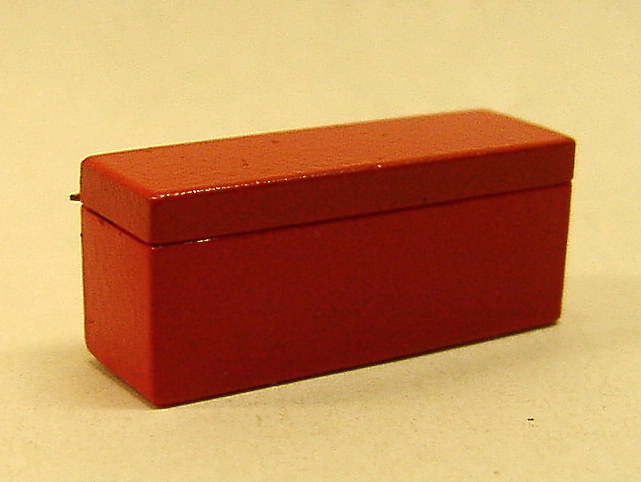 H50Kas01