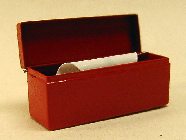 H50Kas02